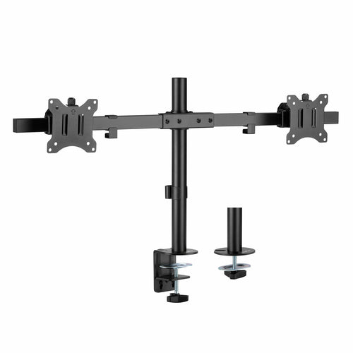 Rocstor Y10N005-B1 monitor mount accessory