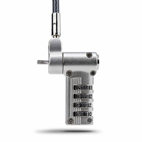 StarTech.com UNIVCS25-LAPTOP-LOCK cable lock