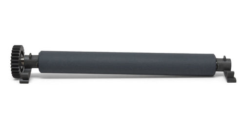 Printer Scanner Accessory Zebra P1112640-252 Roller 1 pc - P1112640-252