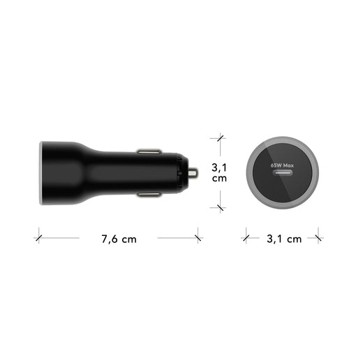 dbramante1928 CC65ITBL7105 mobile device charger