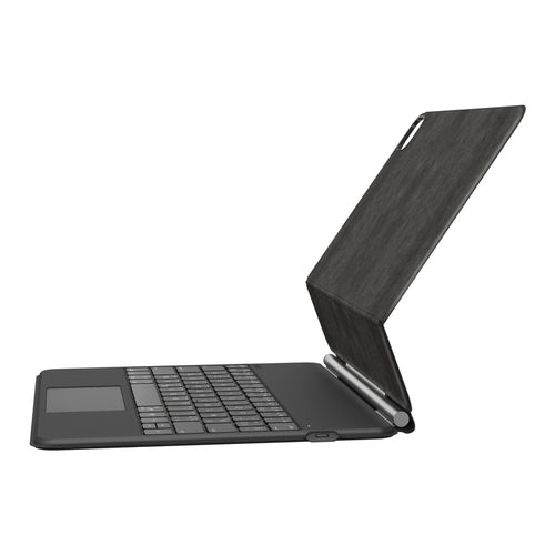 Belkin BBZ003UK-V1 tablet case