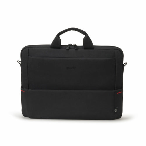 DICOTA Eco Slim Case Plus BASE