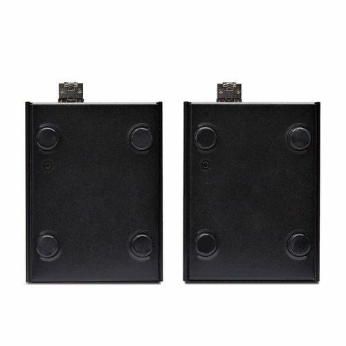 StarTech.com FD121-KVM-EXTENDER KVM extender