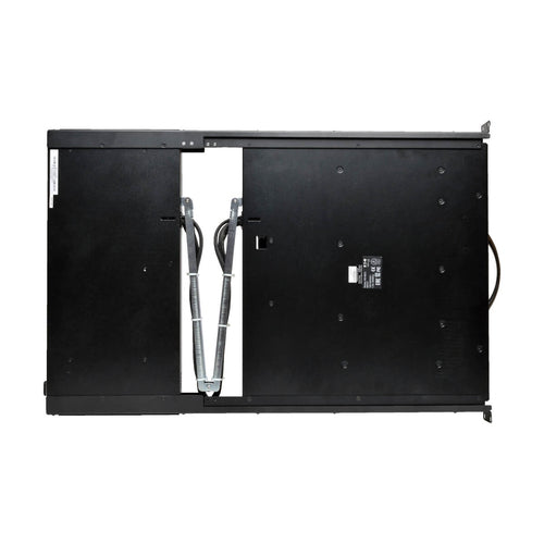 Tripp Lite B070-016-19-IP rack console