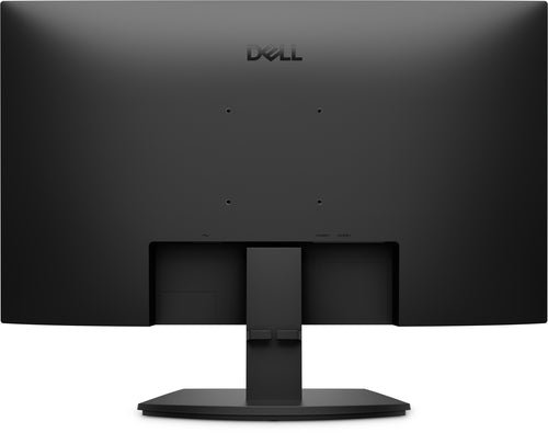 DELL SE2726H computer monitor
