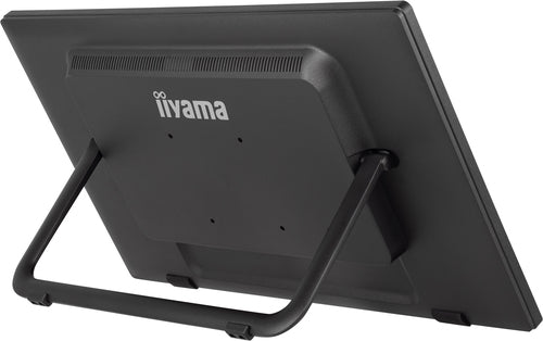 iiyama T2455MSC-B2 touch control panel