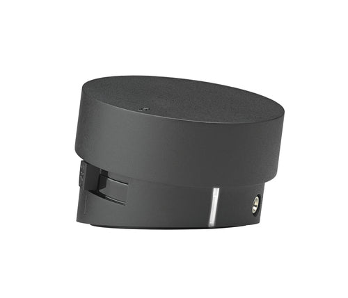 Logitech 980-001053 speaker set