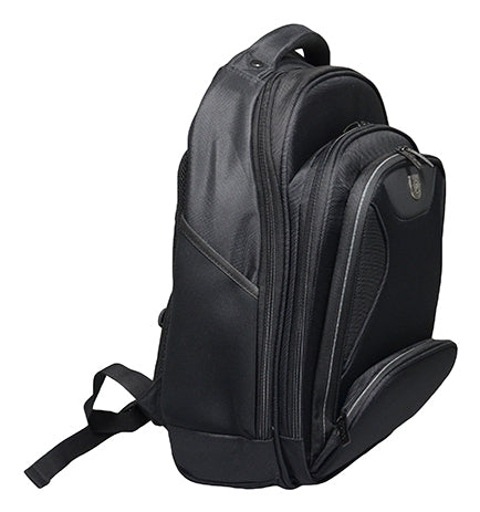 PORT Designs Manhattan backpack