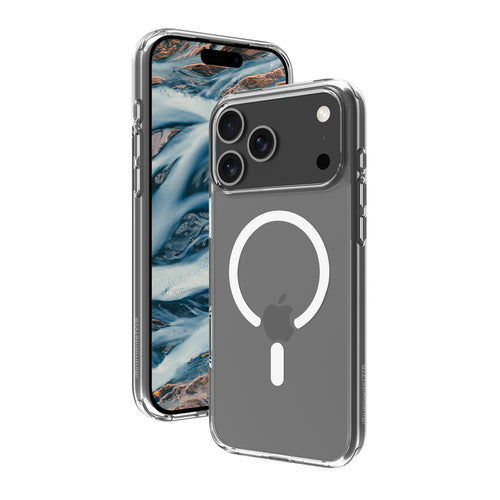 dbramante1928 Iceland Pro MS mobile phone case
