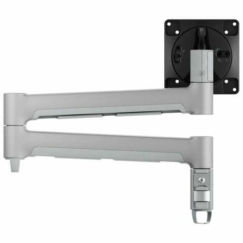 Atdec AWM-A71T-S monitor mount accessory