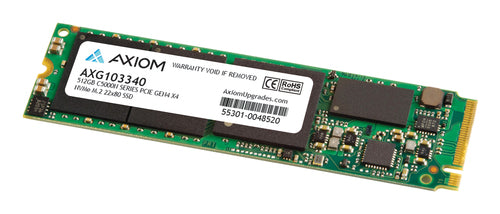 Axiom C5000n