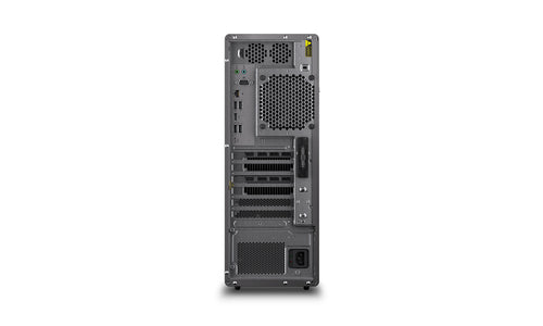 Lenovo ThinkStation P5