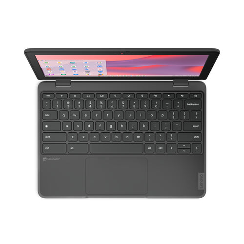 Lenovo 100e Chromebook Gen 4