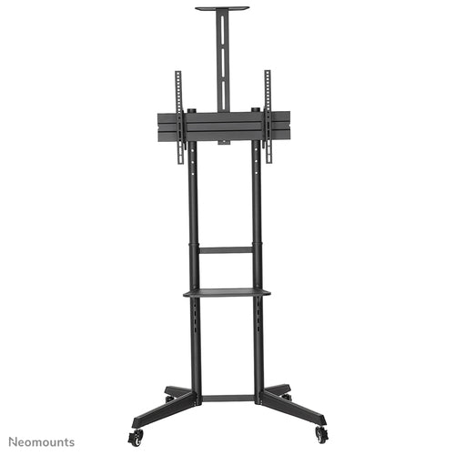 Neomounts FL50-550BL1 multimedia cart/stand