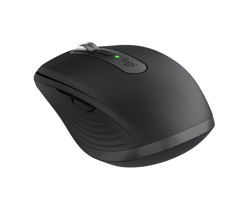 Logitech 910-006929 mouse