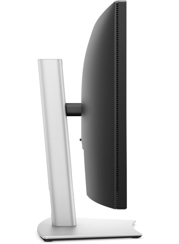 34,1 Zoll DELL Pro Plus P3425WE UltraWide LCD-Monitor 3440 x 1440 8ms