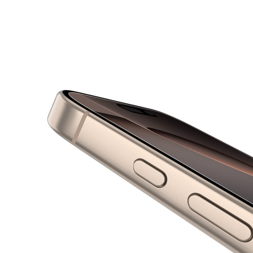 Belkin ScreenForce