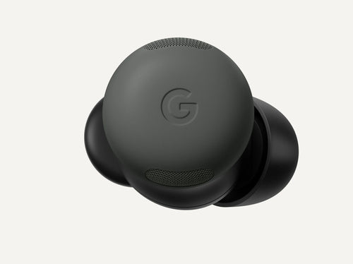 Google Pixel Buds Pro 2