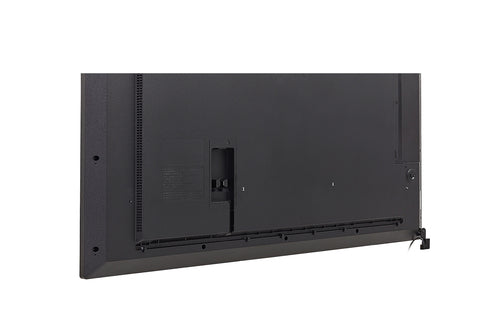 LG 65UM5N-E Signage Display
