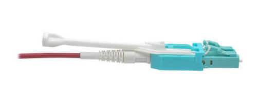 Eaton N821-01M-MG-T InfiniBand/fibre optic cable