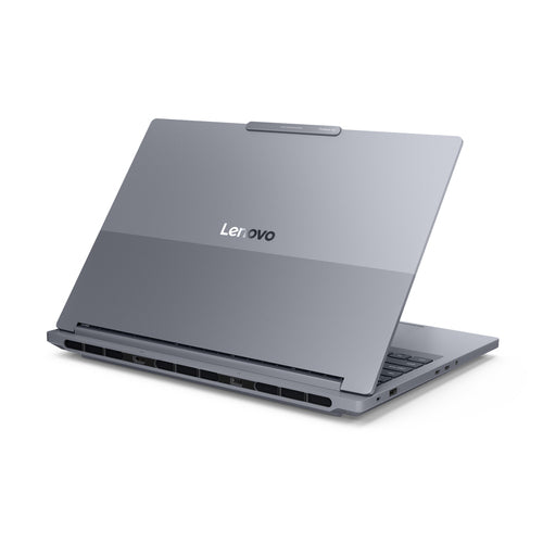 Lenovo ThinkBook 16p G6 ADR