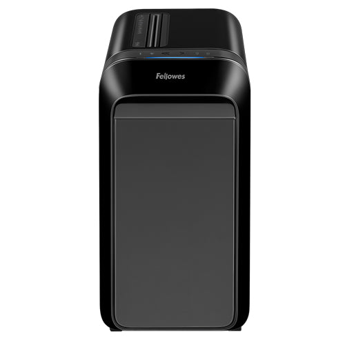 Aktenvernichter Fellowes LX190