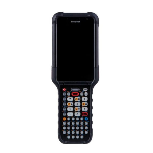 Honeywell CK67 handheld mobile computer