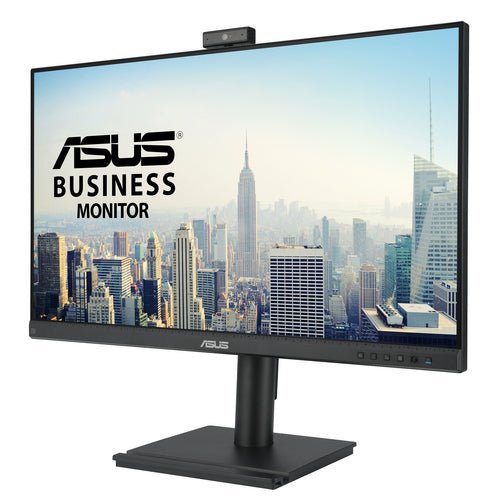 ASUS BE279QFK computer monitor