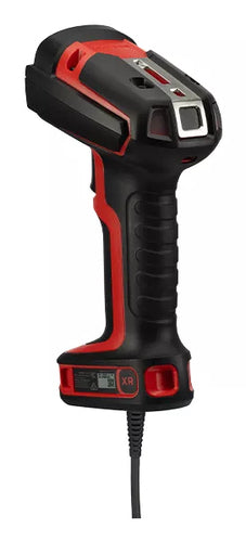 Honeywell Granit Ultra 2100i