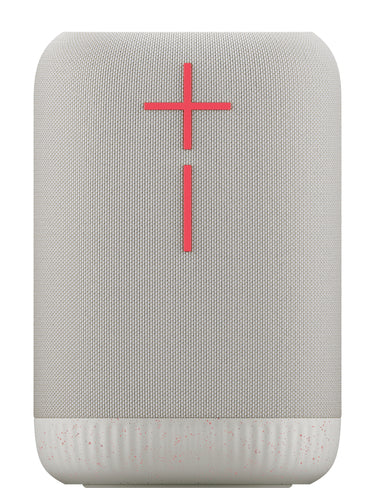 Ultimate Ears 984-001867 portable/party speaker