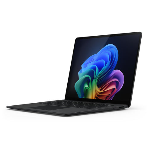 Microsoft Surface Laptop 7