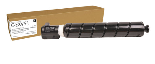 006R04903 toner cartridge