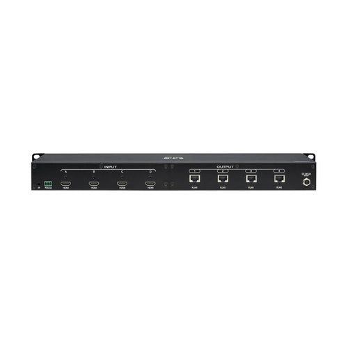 Tripp Lite B127A-4X4-BH4PH video splitter