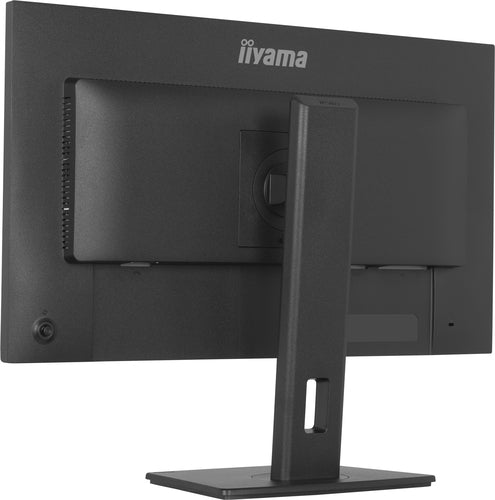 iiyama ProLite XB2797HSN-B1 computer monitor