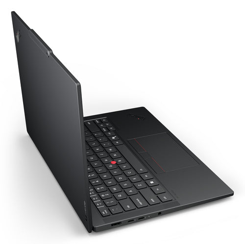 Lenovo ThinkPad T14s Gen 7 (Intel) Copilot+ PC