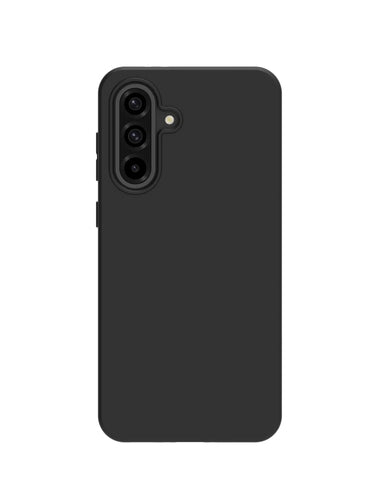dbramante1928 Bulk mobile phone case