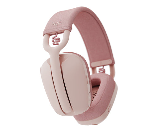 Logitech 981-001258 headphones/headset