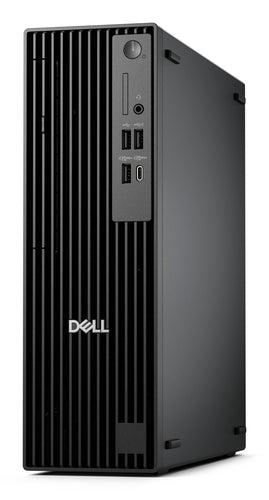 DELL Pro Plus QBS1250