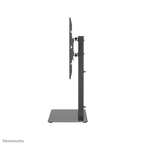 Neomounts DS45-430BL16 TV mount/stand