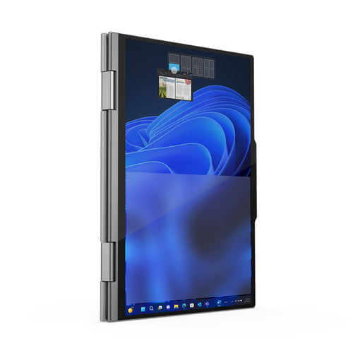 Lenovo ThinkPad X1 2-in-1 Gen 9 | Intel Core Ultra 5 | 14" Touchscreen | 16 GB RAM | 512 GB SSD