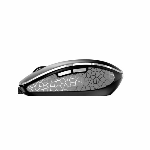 CHERRY JW-8100US mouse