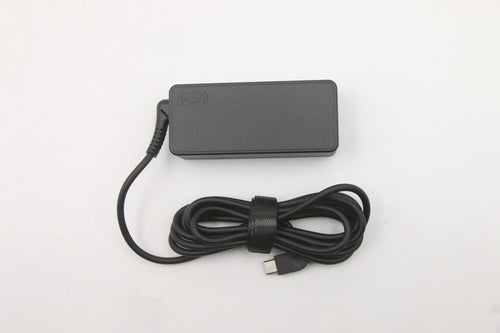 Lenovo 5A10W86243 power adapter/inverter