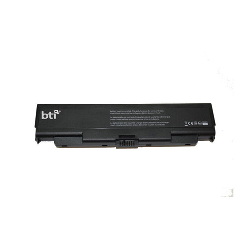 BTI 0C52864- industrial rechargeable battery