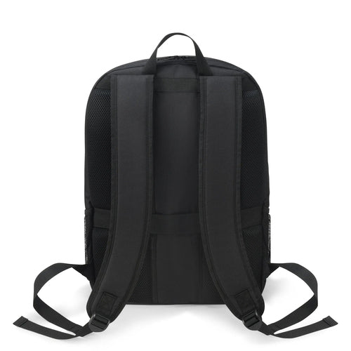 DICOTA D3250104 laptop case
