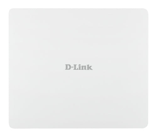 D-Link AC1200