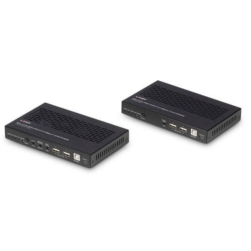 Lindy 38344 KVM extender