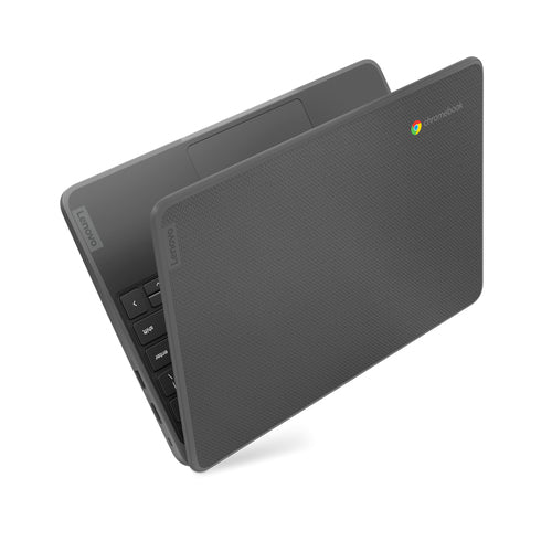 Lenovo 100e Chromebook Gen 4 - 11,6" MediaTek, 4GB RAM, 32GB Speicher, ChromeOS