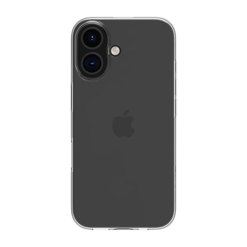 dbramante1928 Greenland mobile phone case