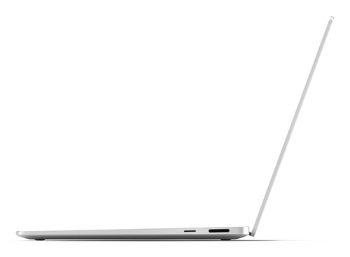 Microsoft Surface Laptop 7 Copilot+ PC