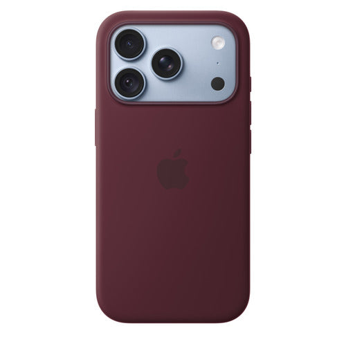 Apple MK8U4ZM/A mobile phone case